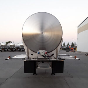 Fertilizer-Tank-Trailer-M42759-2