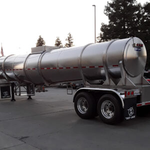 Fertilizer-Tank-Trailer-M42759-3