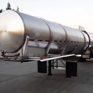 Fertilizer-Tank-Trailer-M42759-4