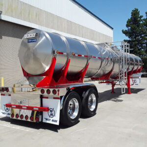 Wine-Tank-Trailer-M42761-2