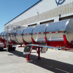 Wine-Tank-Trailer-M42761-3